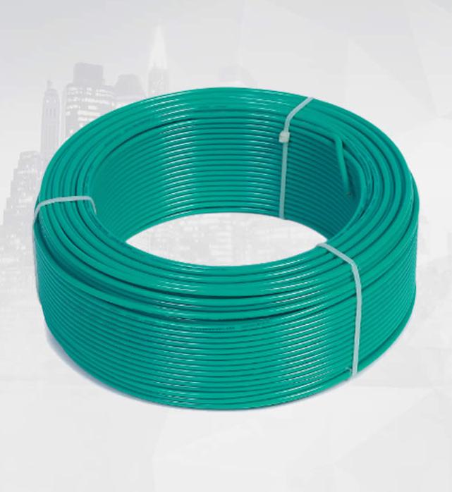 深度好文：教你讀懂電線電纜行業(yè)發(fā)展現(xiàn)狀、趨勢(shì)、前